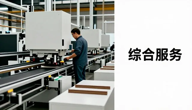 宜兴市聚超金属材料有限公司