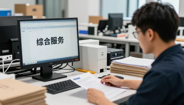 宜兴市聚超金属材料有限公司