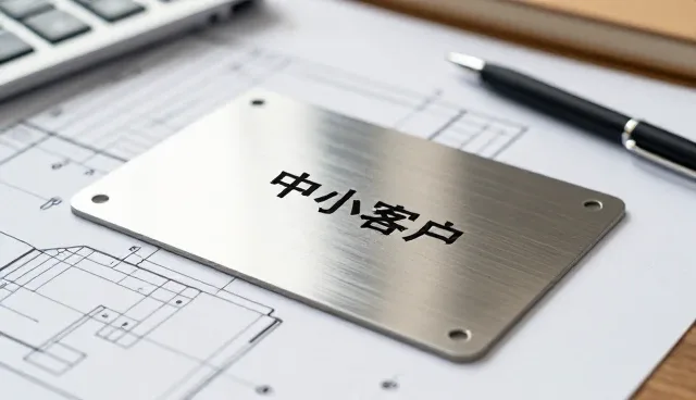 来料加工中性能与适用条件的优化策略