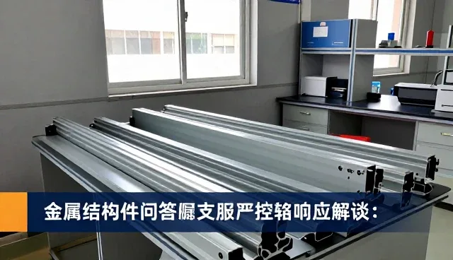 合金金属板成为控较严升级新选择