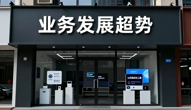 合金金属板加工精度提升对售后支持体系的深远影响