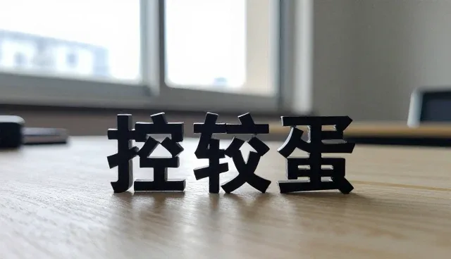 合金金属板在高精度制造中的关键性能与应用挑战
